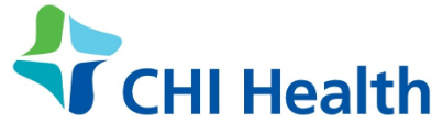 CHI Health 